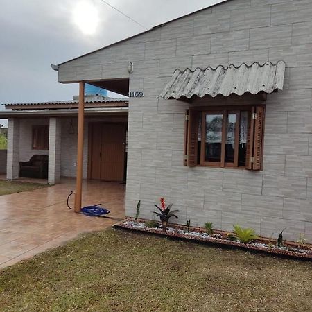 Casa Familia Mattos Villa Xangri-la Kültér fotó