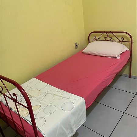 Casa Familia Mattos Villa Xangri-la Kültér fotó