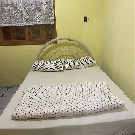 Casa Familia Mattos Villa Xangri-la Kültér fotó