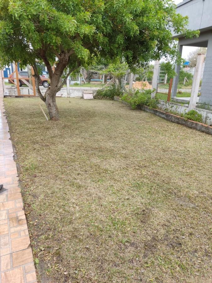 Casa Familia Mattos Villa Xangri-la Kültér fotó